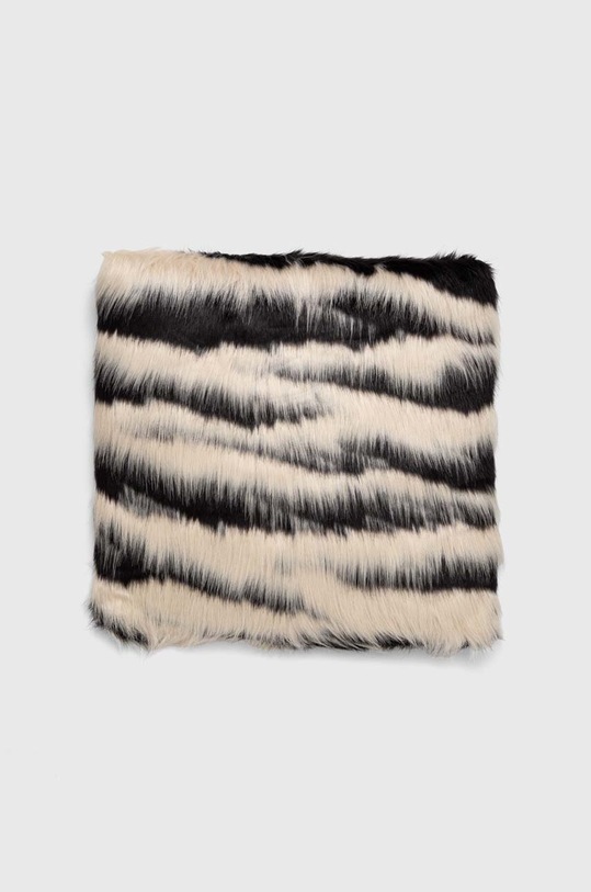 Ukrasni jastuk Guess Helma XPHELZ.P1401 smeđa AA00