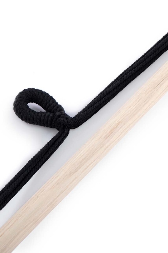 Hamak czarny 4251838538067