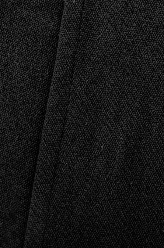 Hamak 4251838538067 czarny