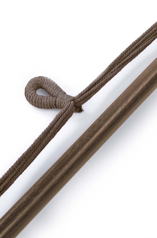 függőágy bézs 4251838538081