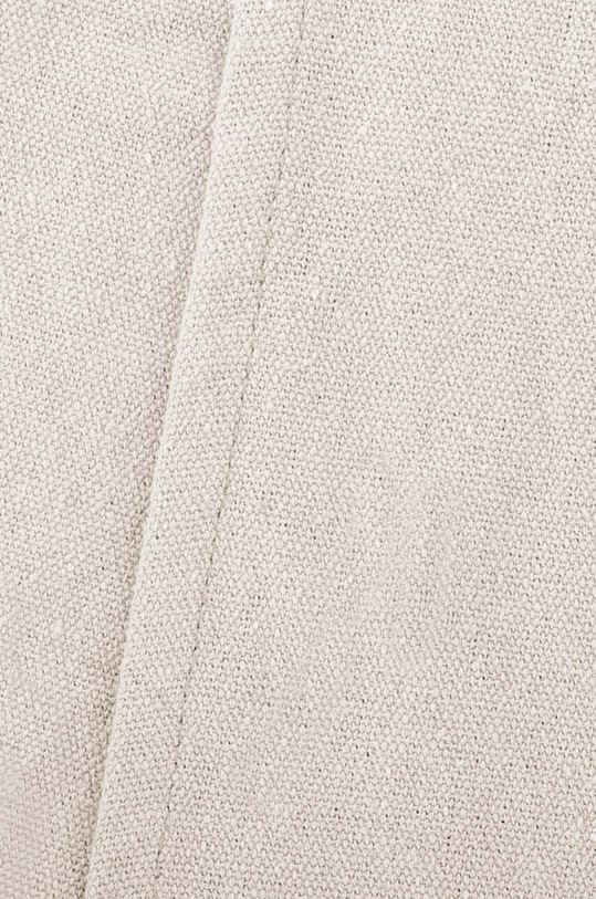 függőágy 4251838538081