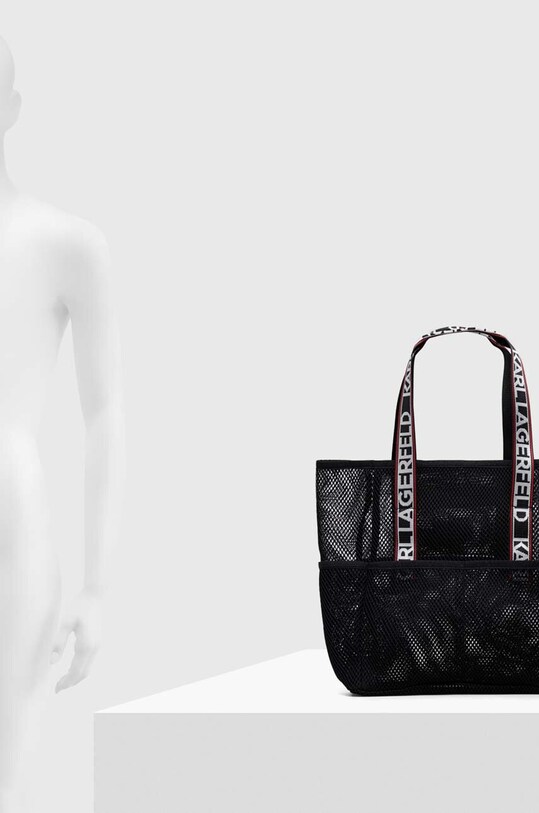 Karl Lagerfeld geanta 240W3069