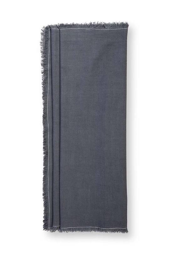 vtwonen față de masă albastru 52036218