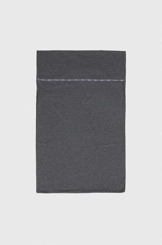 Prevleka za blazino BOSS 50 x 75 cm 1013581. siva AA00