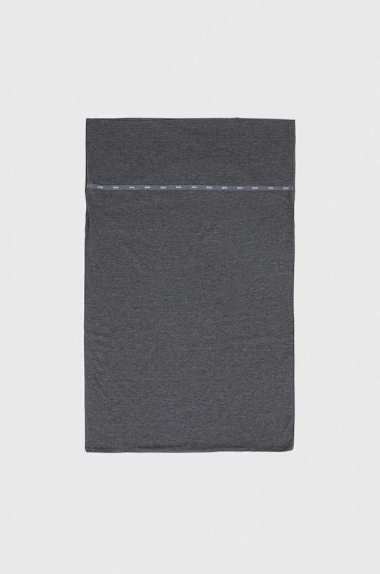 Prevleka za blazino BOSS 50 x 75 cm 1013581. siva AA00