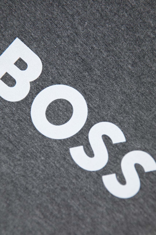 Dnevna soba in spalnica Prevleka za blazino BOSS 50 x 75 cm 1013581. siva