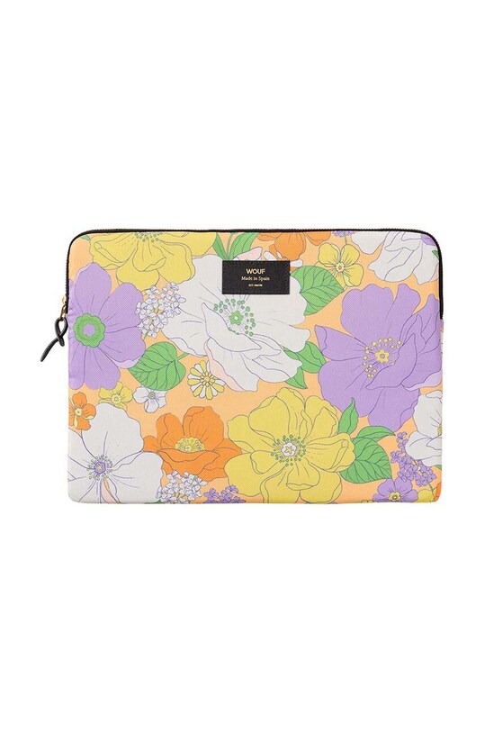 Torba za laptop WOUF Yelli 13