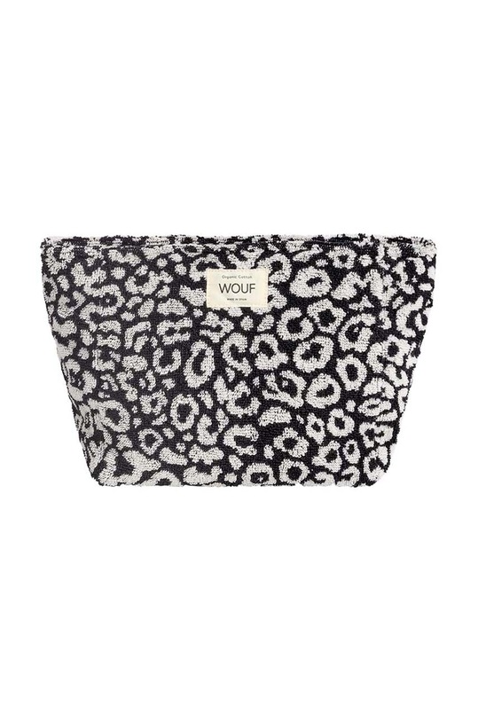 Cestovní kosmetická taštička WOUF Coco vícebarevná MBTO230018