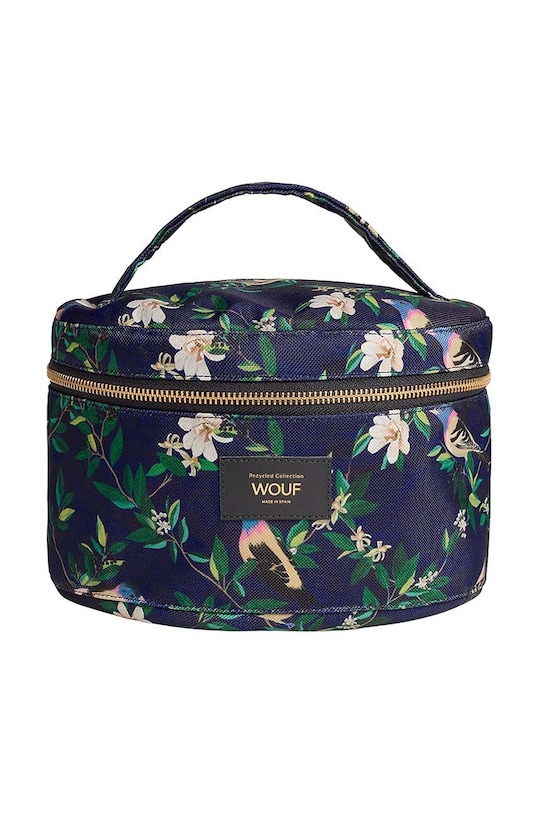 Νεσεσέρ ταξιδιού WOUF Malu πολύχρωμο MX230029