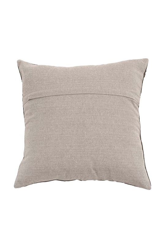 Bloomingville poduszka ozdobna 82059566 multicolor AA00