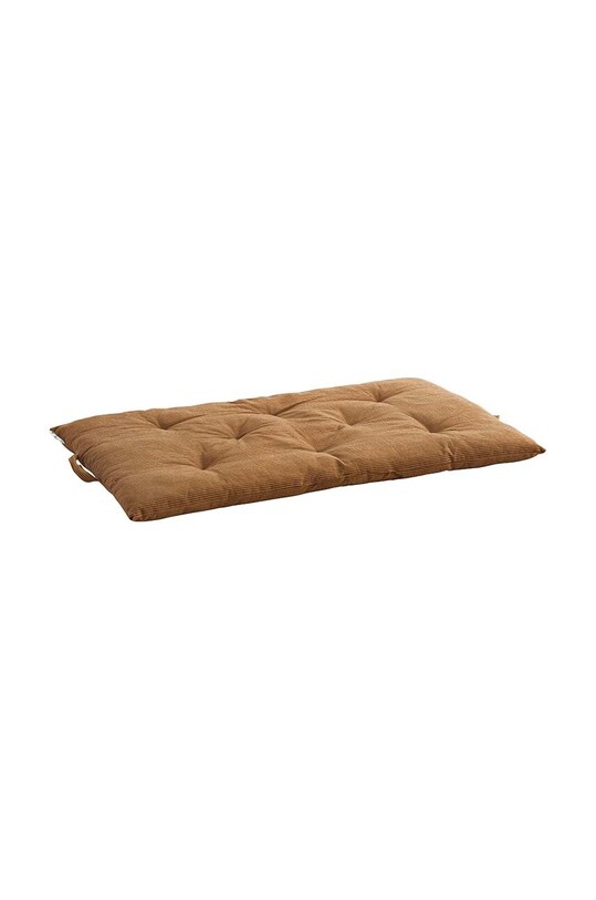 Матрас Madam Stoltz MP.60100.50 коричневый AA00