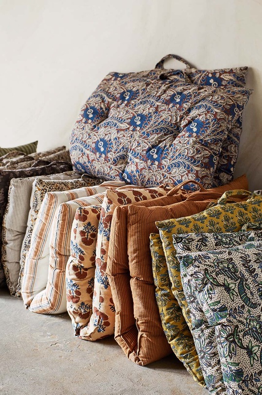 Матрак Madam Stoltz MP.60100.114