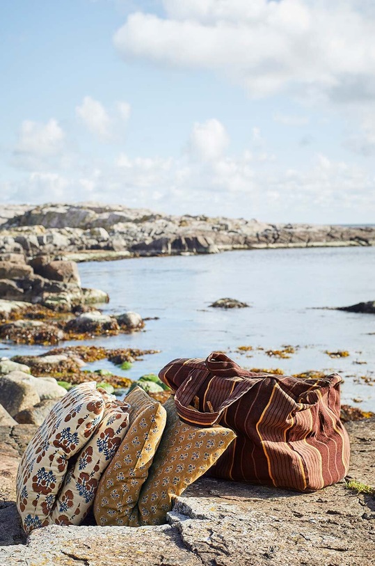 Матрак Madam Stoltz MP.60100.123