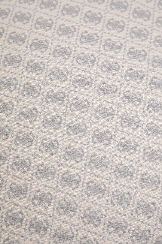 Вітальня та спальня Декоративна подушка Guess Jacquard XPJACQ.P4201 сірий