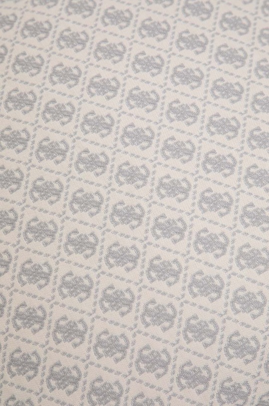 Всекидневна и спалня Декоративна възглавница Guess Jacquard XPJACQ.P4201 сив