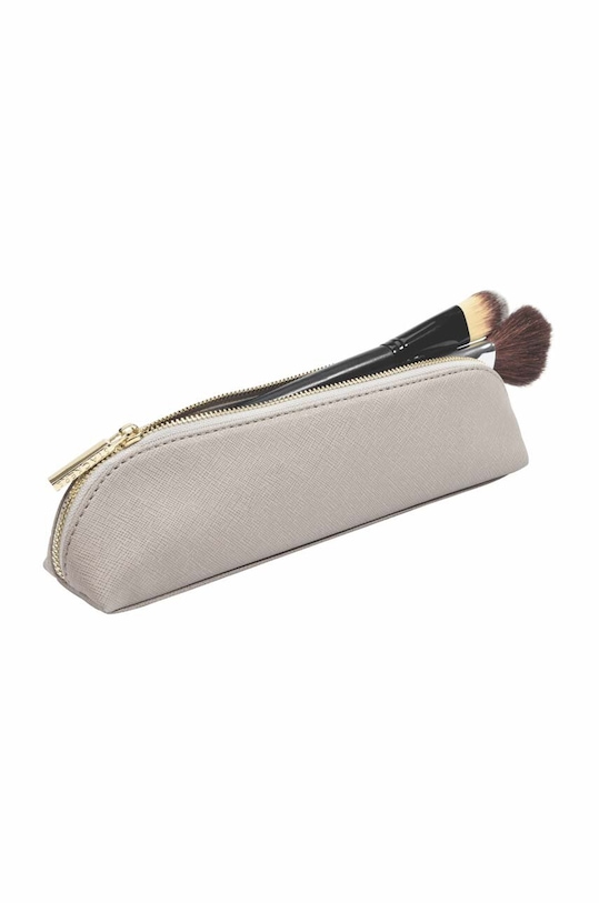 Stackers kosmetyczka 75381 beżowy AA00