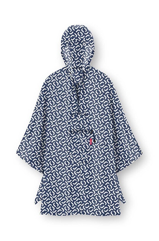 Reisenthel płaszcz przeciwdeszczowy multicolor RAN4073