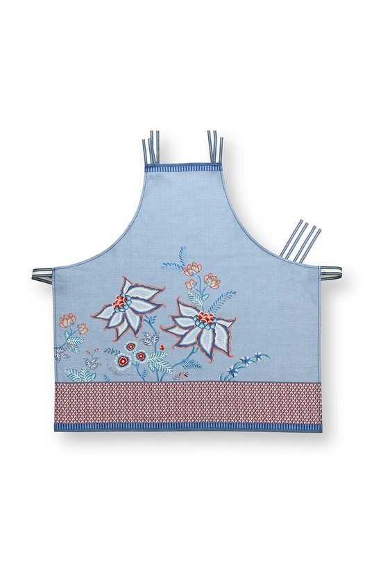 Pip Studio sort Flower Festival multicolor 51030021