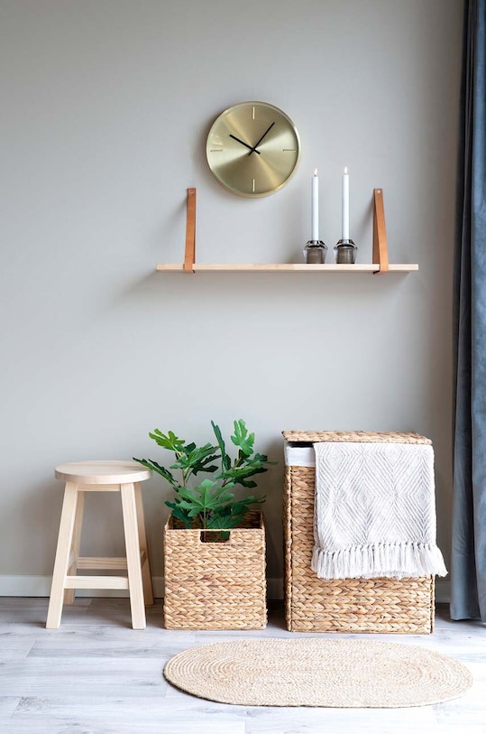 Одеяло House Nordic Cort 3961008 многоцветен AA00