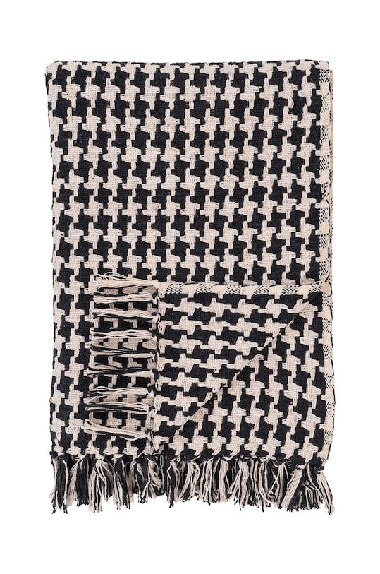 House Nordic carouri Side multicolor 3960915