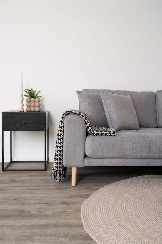 House Nordic carouri Side multicolor 3960915