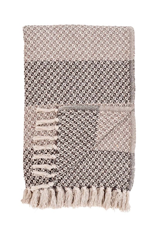 Prekrivač House Nordic Belek šarena 3960914