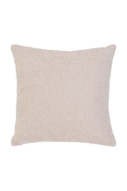 House Nordic poduszka ozdobna Savannah beżowy 3962088