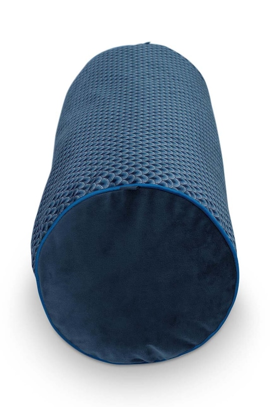 Декоративні подушки Pip Studio Suki 51040356 блакитний AA00