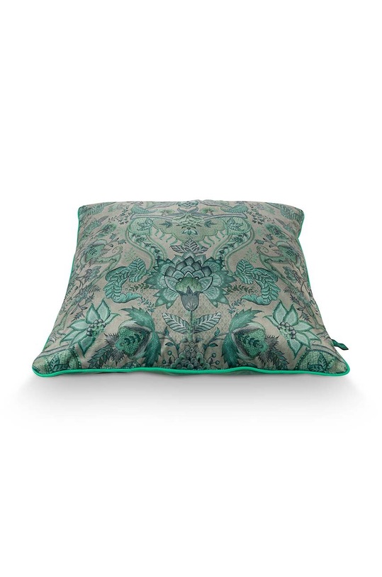 Salon i sypialnia Pip Studio poduszka ozdobna Kyoto Festival 51040360 zielony