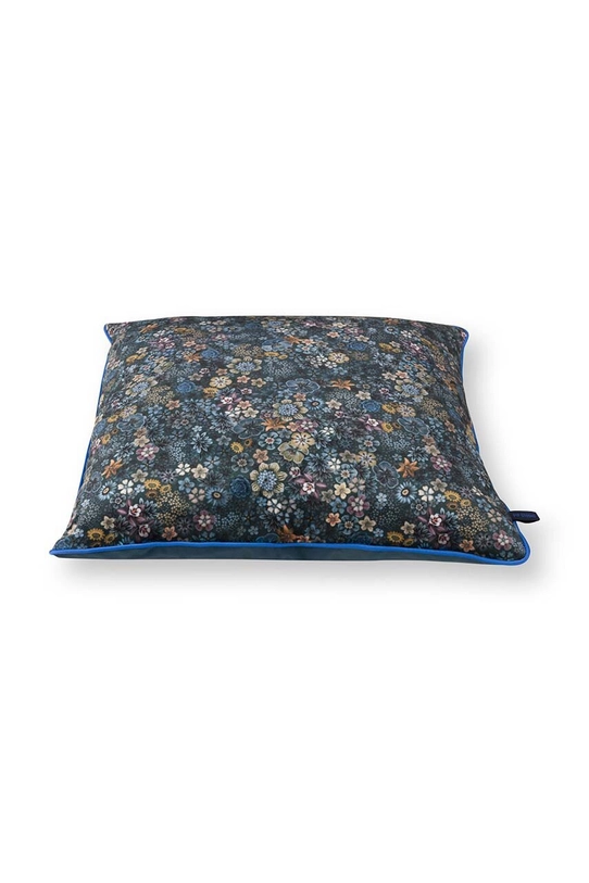 Декоративні подушки Pip Studio Tutti i Fiori Blue 50x50 cm 51040371 барвистий AA00