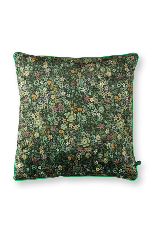 Pip Studio poduszka ozdobna Tutti i Flori multicolor 51040372