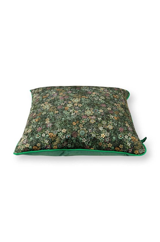 Pip Studio poduszka ozdobna Tutti i Flori 51040372 multicolor AA00