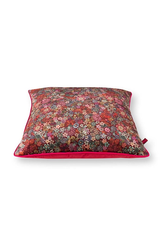 Pip Studio perna decorativa Tutti i Fiori 51040373 multicolor AA00