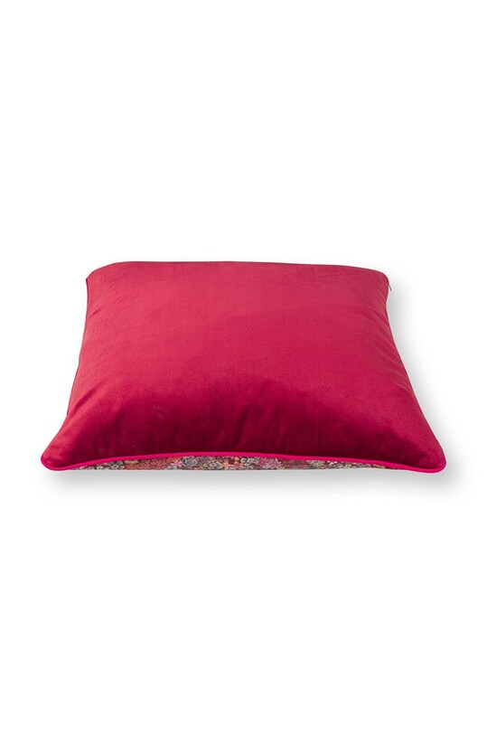 Nappali és hálószoba Pip Studio díszpárna Tutti i Fiori 51040373 többszínű