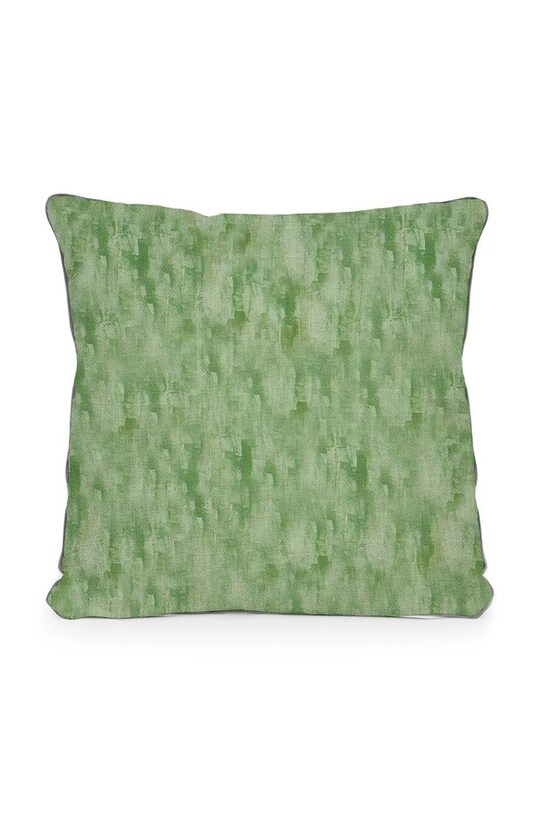 Madre Selva poduszki ozdobne Lino 45x45 cm 1026963 multicolor AA00