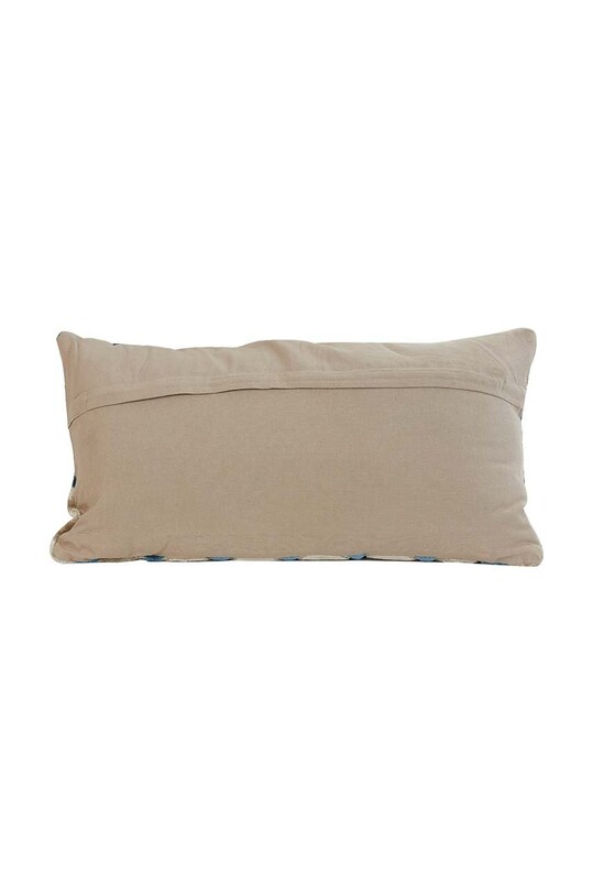 Okrasna blazina Light & Living Jembana 6857780 pisana AA00