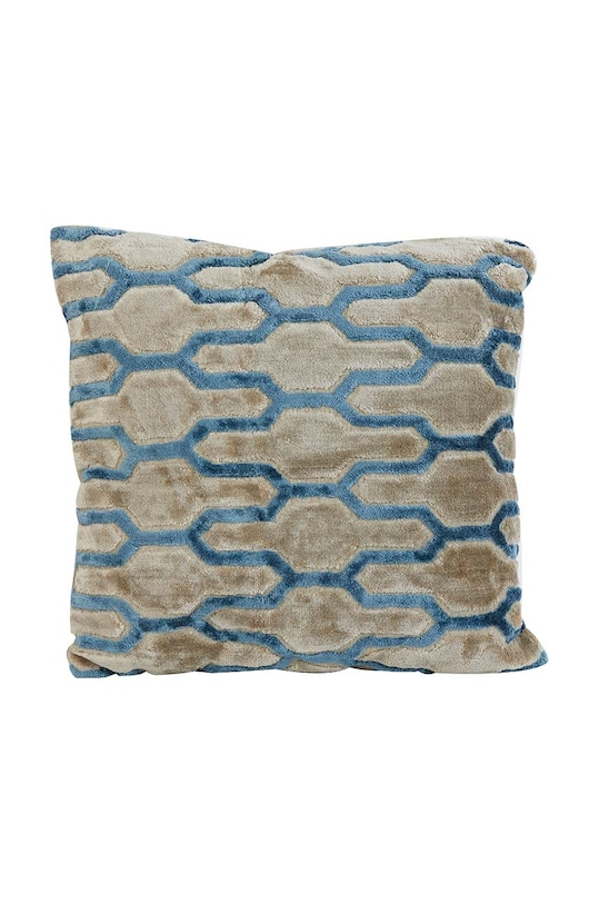 Light & Living poduszka ozdobna Jembana multicolor 6857680