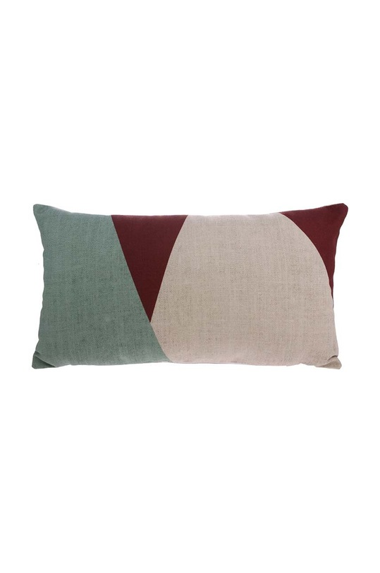 Hkliving perna decorativa 35x60 cm TKU2047 multicolor AA00