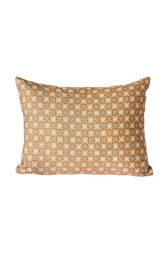 Декоративна подушка Hkliving 30x40 cm TKU2120 фіолетовий AA00