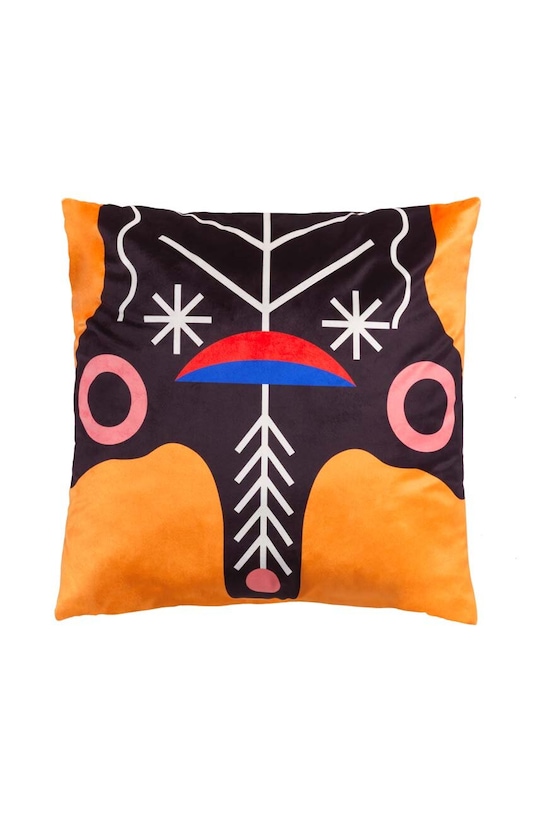 QeeBoo perna decorativa Kinotto 45x45 cm 48001CH multicolor AA00