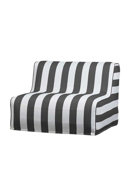 Πολυθρόνα vtwonen Sit On Air πολύχρωμο 400506.Z