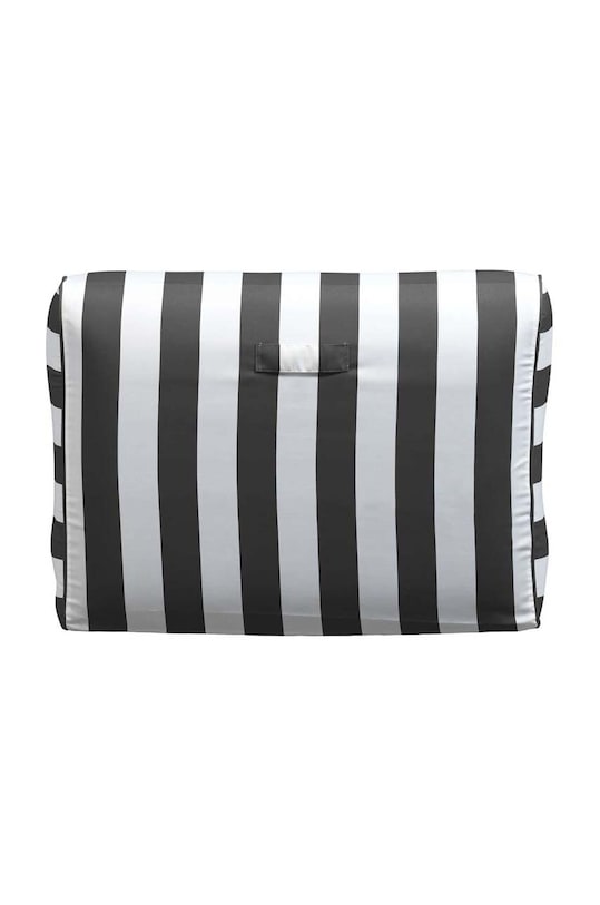 Lifestyle vtwonen fotel dmuchany Sit On Air 400506.Z multicolor