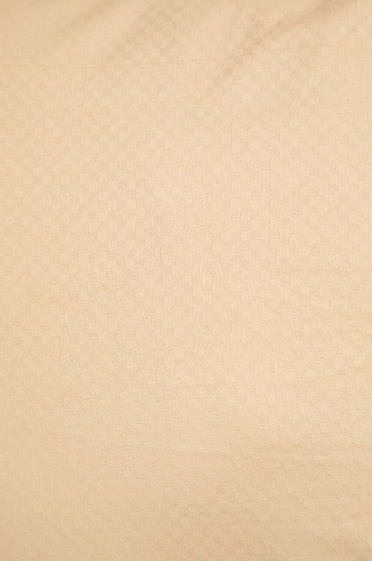 Obývacia izba a spálňa Sada bavlnených obliečok 160x200/70x80 cm 5900200004547 béžová