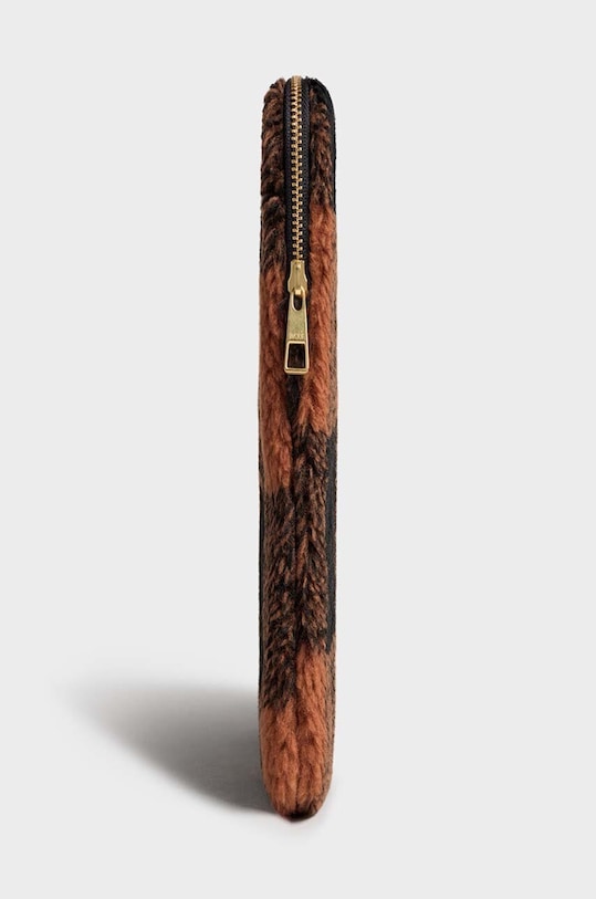 WOUF husa laptop Brownie 13" & 14" TS230039 multicolor