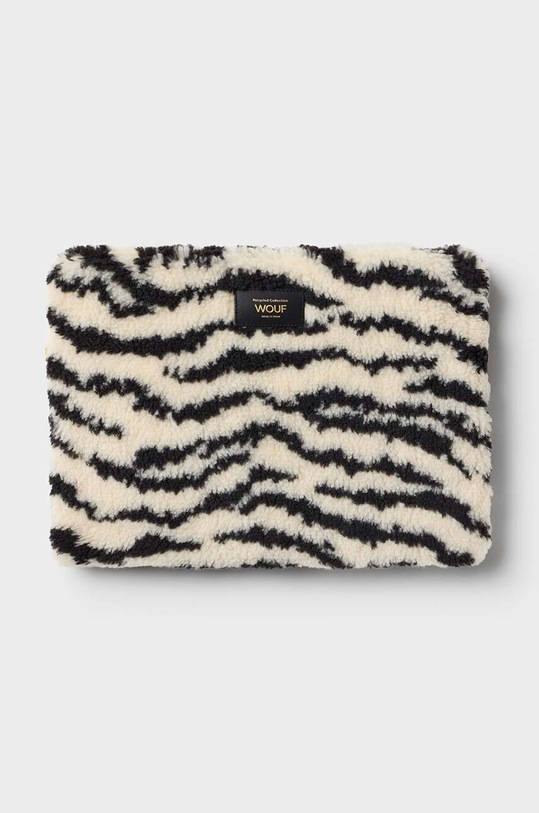 Torba za laptop WOUF Arctic 13" & 14" šarena TS230040