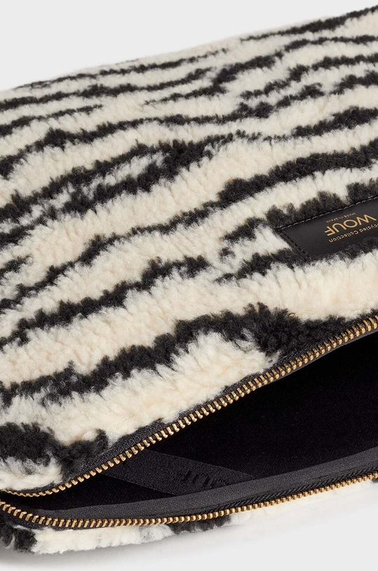 Lifestyle Torba za laptop WOUF Arctic 13" & 14" TS230040 šarena