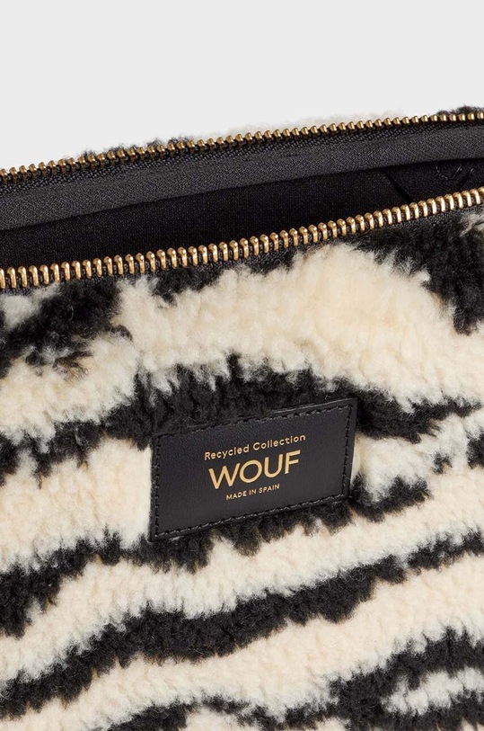 Torba za laptop WOUF Arctic 13" & 14" šarena TS230040