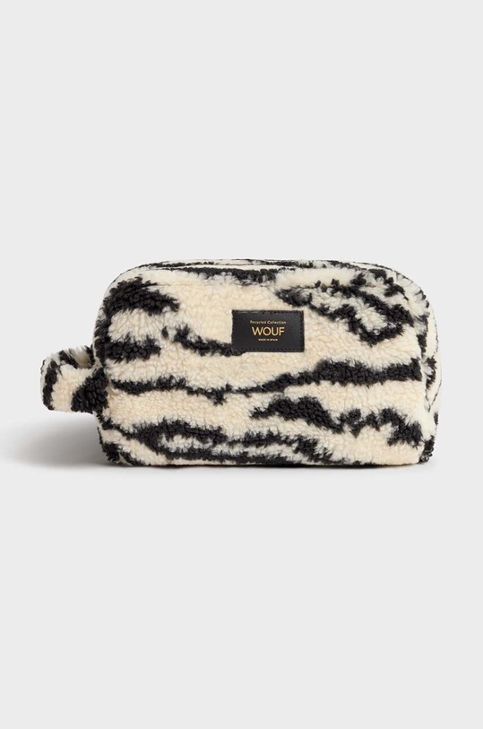 WOUF portfard Arctic multicolor TMB230040