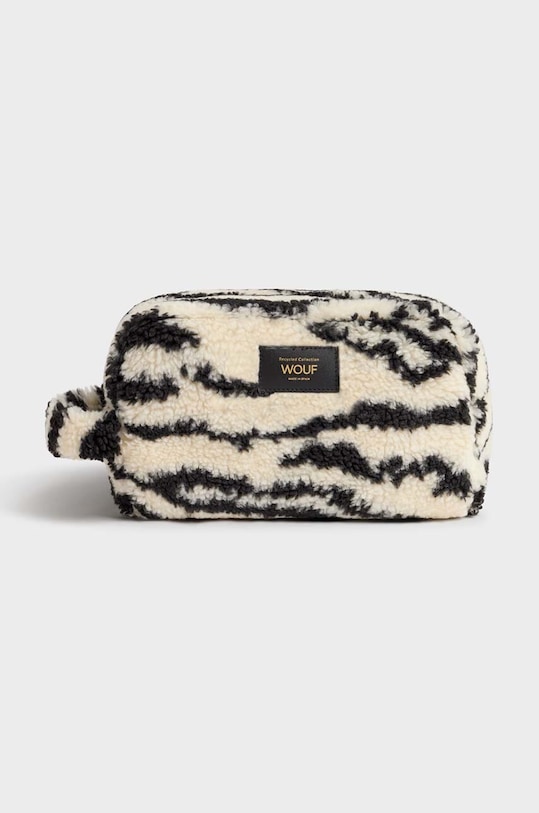 WOUF portfard Arctic multicolor TMB230040