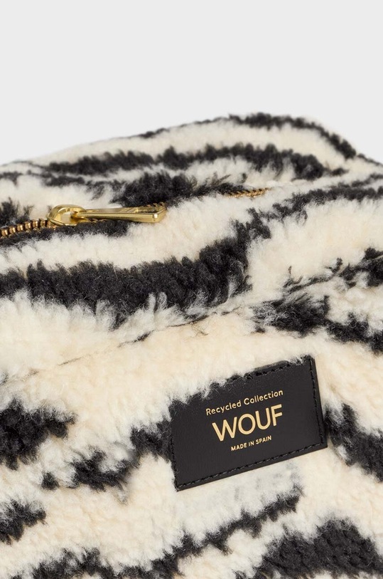 Accesorii WOUF portfard Arctic TMB230040 multicolor